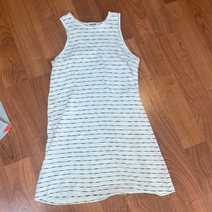 Aerie dress/ cover up